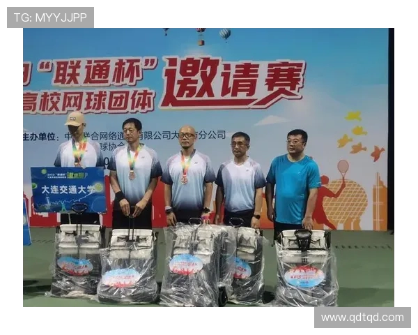 南京网球队与广州网球队赛后心理素质分析与反思探讨