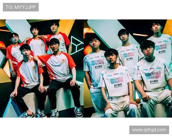 和平精英最新状态排行榜揭晓BLG战队荣登第六名引发热议