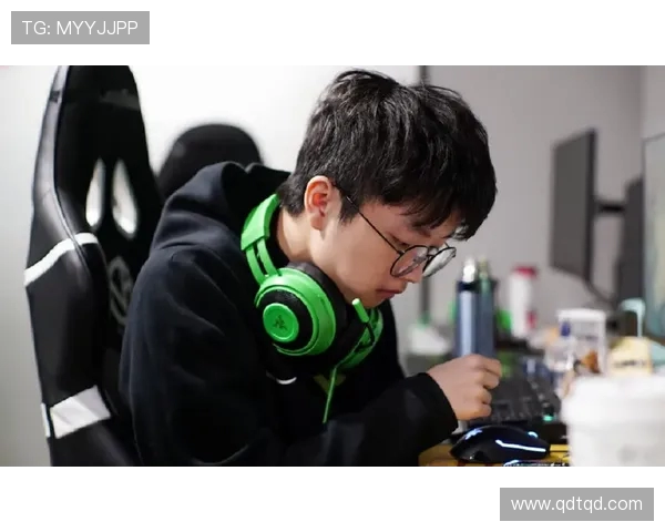 城市赛积分榜最新动态WE战队以80分稳居第一名