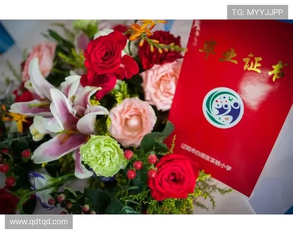 对话赵军：回顾我的网球生涯与成长之路的点滴分享