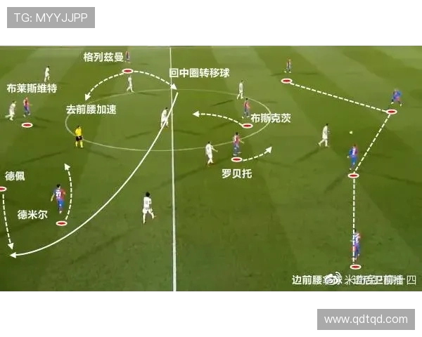 广州排球队与西安排球队赛后复盘分析灵活性对比及战术启示