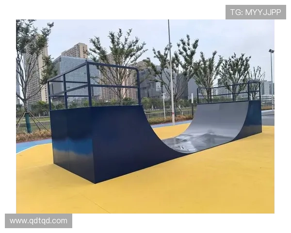 广州滑板队在极限运动世界杯中的默契配合与精彩表现分析