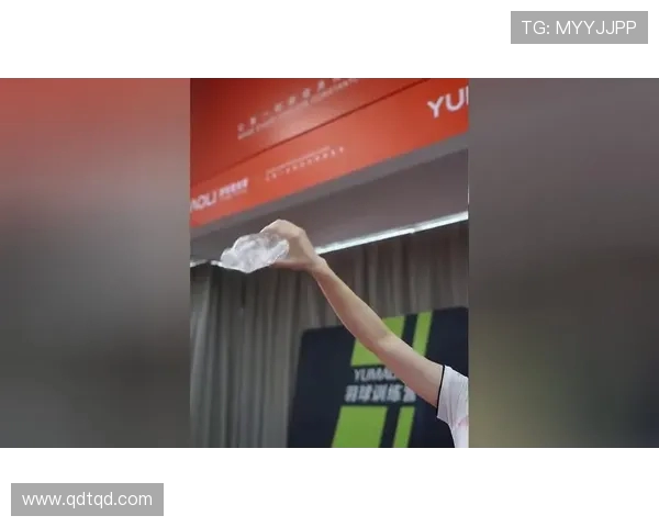 张伟亲授羽毛球技巧与训练心得助你提升球技的独家分享