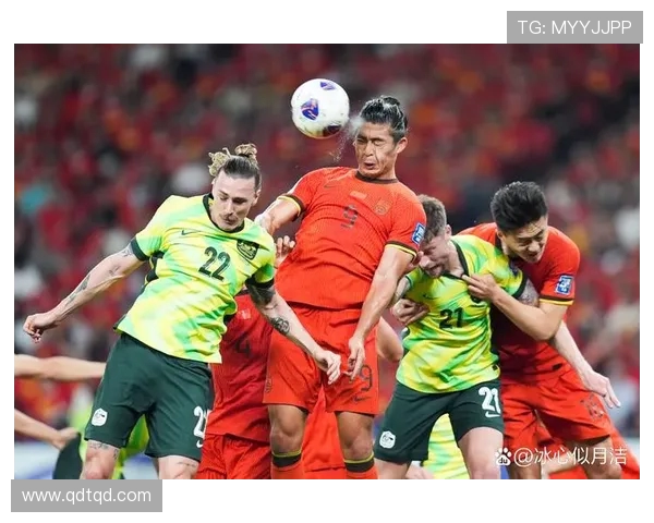 广州足球队实力引发热议球迷观点交锋与未来展望