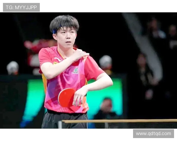 成都乒乓球队在全国锦标赛积分榜上以82分稳居第一名展现强劲实力