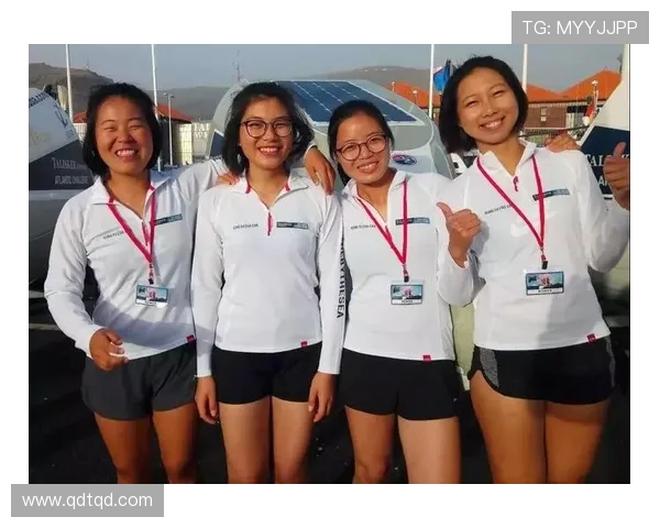 成都极限运动队状态表现数据分析与提升策略探讨