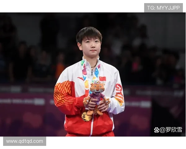 杭州乒乓球队逆袭之旅精英赛特别报道展现拼搏精神与团队力量