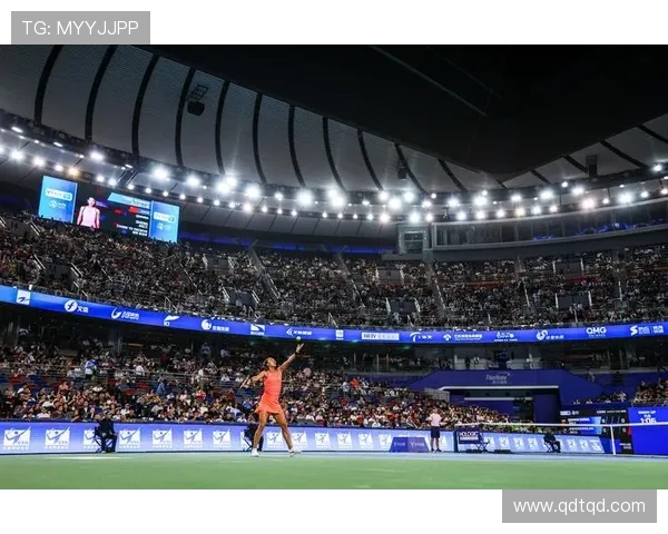 武汉网球队在世锦赛中的战术运用与表现分析