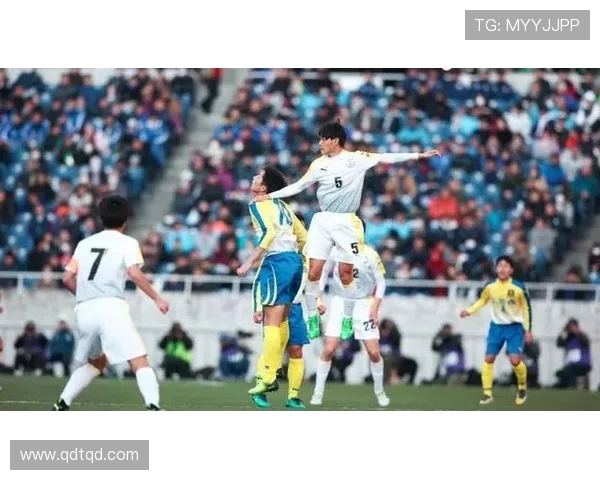 武汉足球队崛起之路：从地方小队到世界杯预选赛的梦想追逐