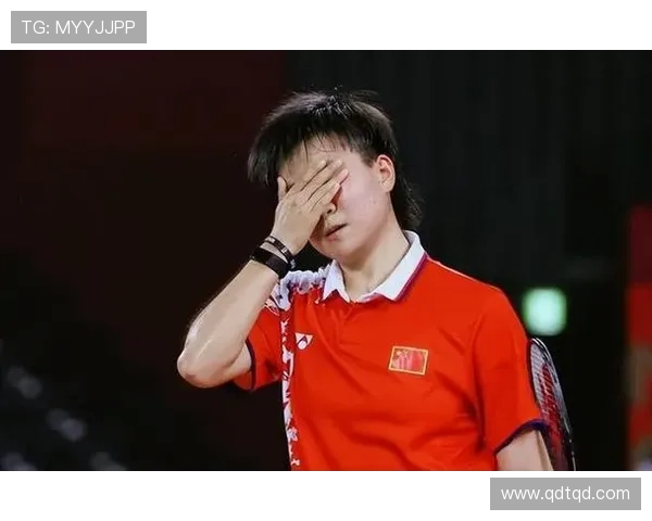 武汉羽毛球队转型之路：得失背后的深思与未来展望