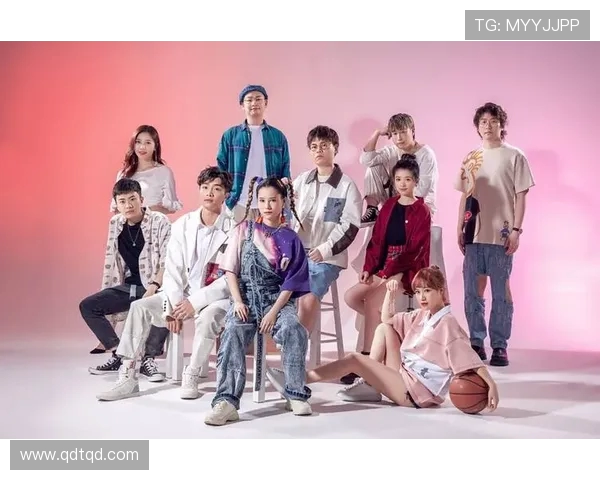 洲际杯回顾:广州排球队展现卓越耐力与团队精神 洲际杯回顾:广州排球队展现卓越耐力与团队精神