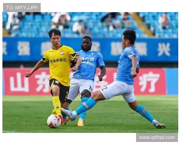 深圳乒乓球队以86分领跑城市联赛积分榜展现强劲实力