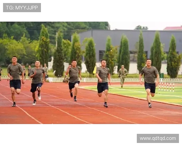 深圳极限运动队在攀岩联赛中的拼搏与突破之路 深圳极限运动队在攀岩联赛中的拼搏与突破之路