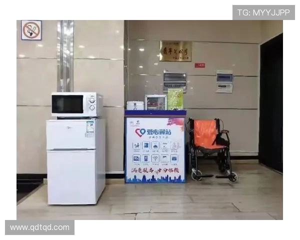 深圳网球队战术创新引领网球新潮流助力竞技水平再攀高峰 深圳网球队战术创新引领网球新潮流助力竞技水平再攀高峰