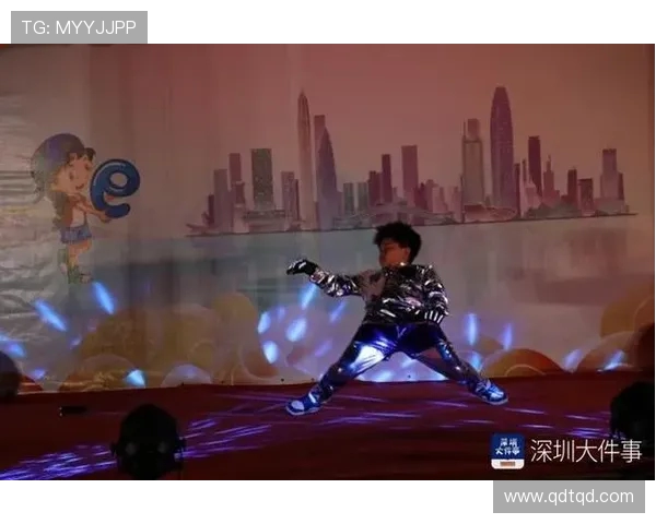 深圳街舞队区域防守创新探索与实践的深度剖析与思考 深圳街舞队区域防守创新探索与实践的深度剖析与思考