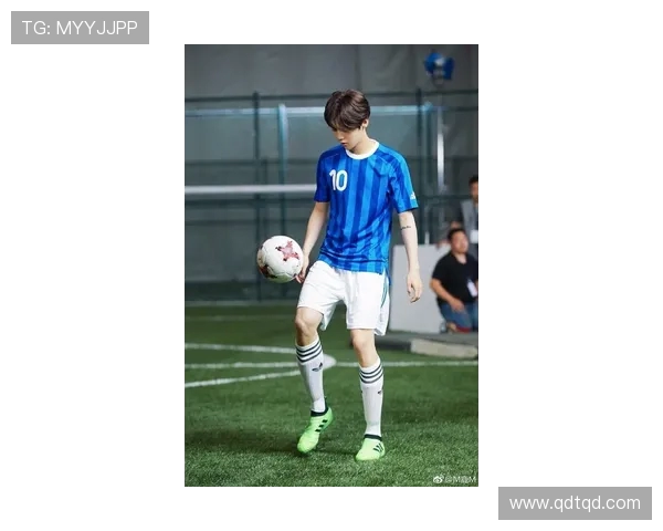 深圳足球队节奏创新高引领足球节奏排名新风潮 深圳足球队节奏创新高引领足球节奏排名新风潮