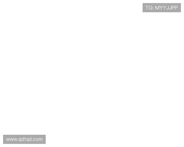 深度对话杨伟分享篮球人生的成长与挑战之路 深度对话杨伟分享篮球人生的成长与挑战之路