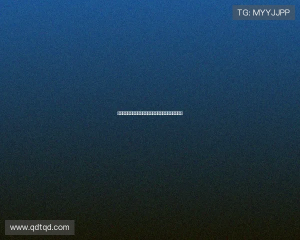 滑板装备选购指南:如何选择适合的攀岩鞋推荐与技巧分享 滑板装备选购指南:如何选择适合的攀岩鞋推荐与技巧分享