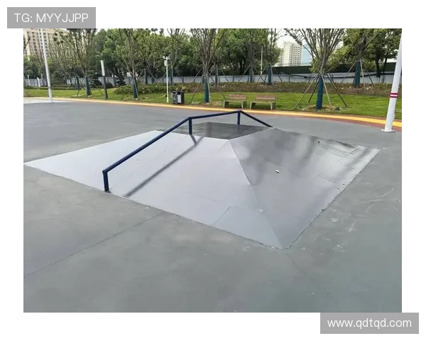 滑板实力排行榜揭晓北京滑板队荣获第六名展现强劲实力 滑板实力排行榜揭晓北京滑板队荣获第六名展现强劲实力