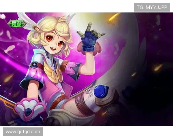 王者荣耀团队协作榜单揭晓FPX强势领跑前十名 王者荣耀团队协作榜单揭晓FPX强势领跑前十名