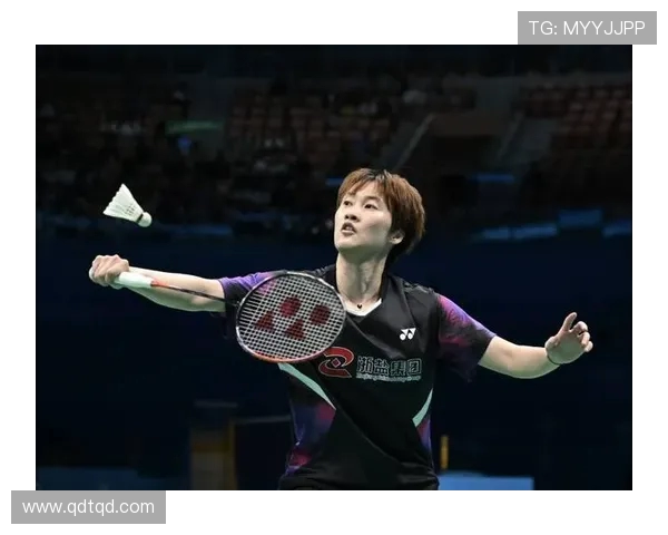 羽毛球状态排行榜揭晓杭州羽毛球队荣登第二名展现强劲实力 羽毛球状态排行榜揭晓杭州羽毛球队荣登第二名展现强劲实力