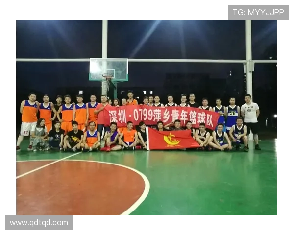 篮球专题:聚焦深圳篮球队的意识 篮球专题:聚焦深圳篮球队的意识