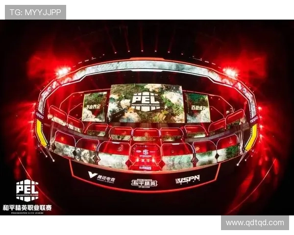 聚焦和平精英RNG战队默契配合与战术分析探讨 聚焦和平精英RNG战队默契配合与战术分析探讨