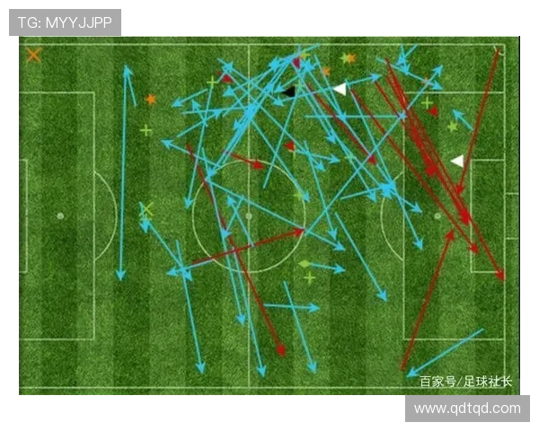 西安排球队包夹战术解析与实战应用探讨