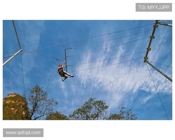 西安攀岩队配合问题引发热议队员间默契与信任的挑战 西安攀岩队配合问题引发热议队员间默契与信任的挑战