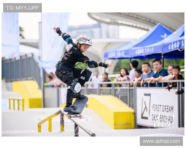西安滑板队的战术分析与热点解读探讨滑板运动的未来发展