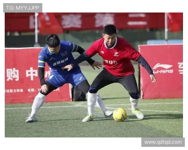 西安足球队默契配合探讨与战术分析助力球队崛起 西安足球队默契配合探讨与战术分析助力球队崛起