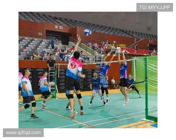 赛后分析：武汉排球队与成都排球队在比赛中的战术意识与表现对比