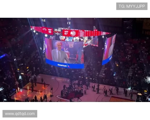 迈阿密热火迎强敌鏖战四节激战上演逆转好戏再燃季后赛激情