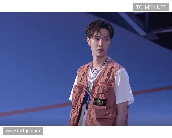 赛后复盘：西安极限运动队vs深圳极限运动队的实力