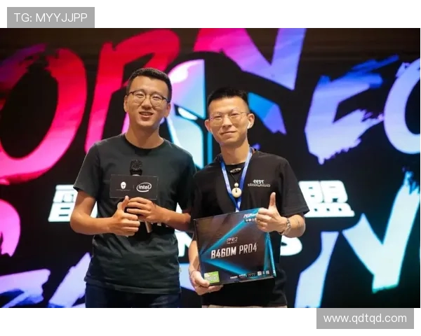 重庆攀岩队在全国团队协作排行榜中荣获第五名展现出色实力与团结精神