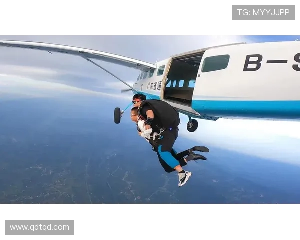 重庆极限运动队耐力之争引发热议运动员心理与体能的双重考验