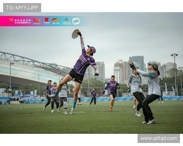 重庆飞盘队与上海飞盘队实力对比赛后分析与总结