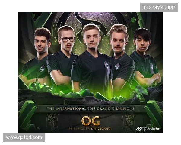 陈秀英专访：从新手到冠军的DOTA2成长之路回顾与展望