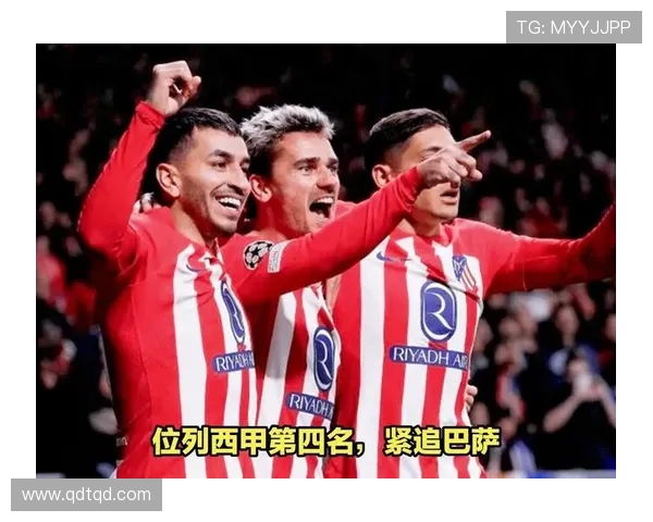 马竞迎战比利亚雷亚尔强强对话鏖战一触即发胜负悬念引爆西甲焦点