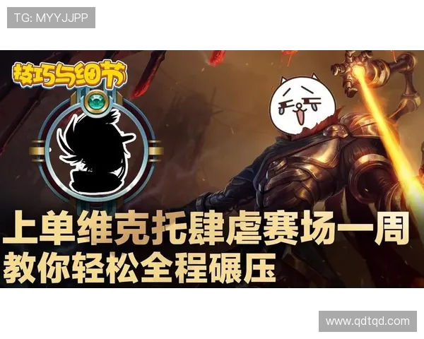 369上单英雄深度解析与赛场表现全纪录 解析其游戏风格与技巧心得