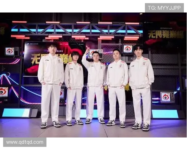 TES与AL激战正酣，谁能在LPL赛场上笑到最后成为冠军之争焦点