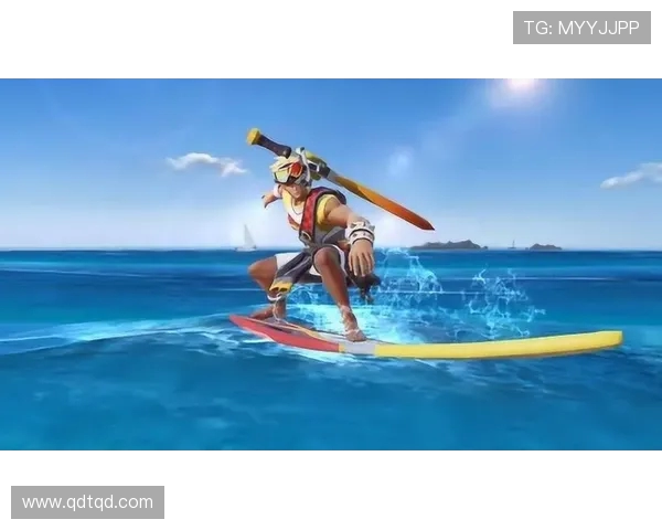 LNG战队乘风破浪再创辉煌全员奋进冲击新赛季荣耀巅峰