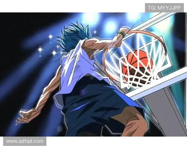 《探索篮球的无限魅力：从基础技巧到赛场智慧全方位解析》