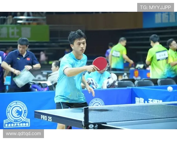 乒乓球运动的魅力与发展：从竞技体育到全民健身的全面探析