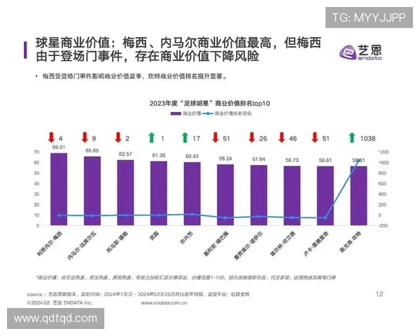 全球顶级体育赛事中竞技精神与团队荣耀的深度全面解析趋势洞察篇 全球顶级体育赛事中竞技精神与团队荣耀的深度全面解析趋势洞察篇