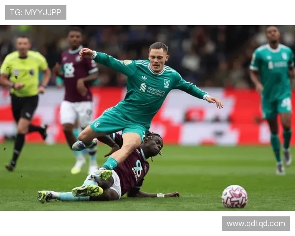 围绕巅峰对决展现竞技精神的国际体育赛事精彩瞬间回顾特写盛况录