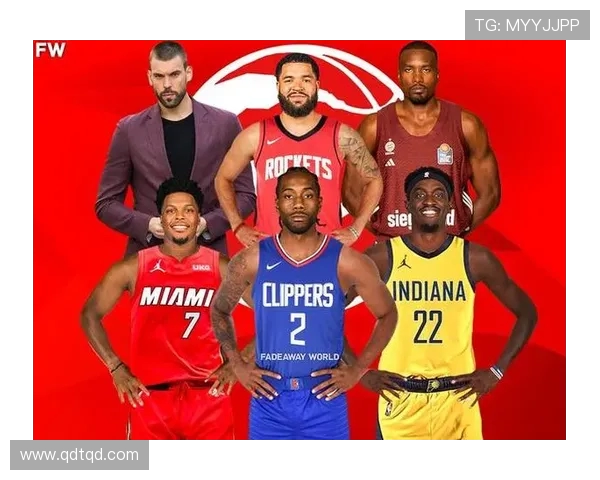 多伦多猛龙队新赛季阵容深度解析球队未来竞争力展望