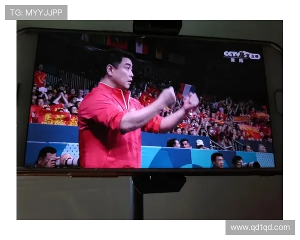 实时更新：全球体育赛事比分、赛况及精彩瞬间一网打尽