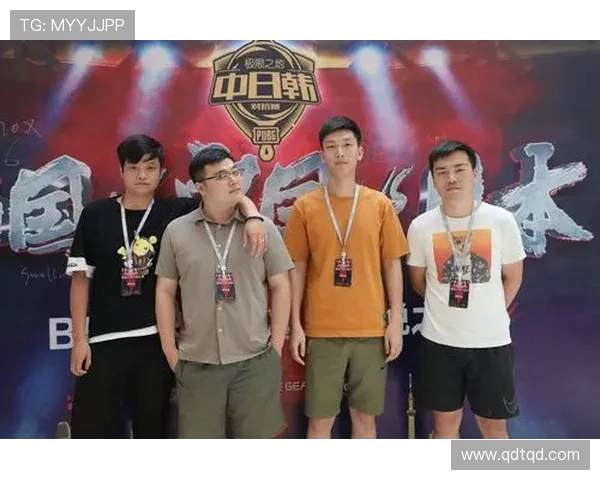 扬州华奥风云战队崛起引领电竞新潮流彰显团队协作与个人实力完美融合