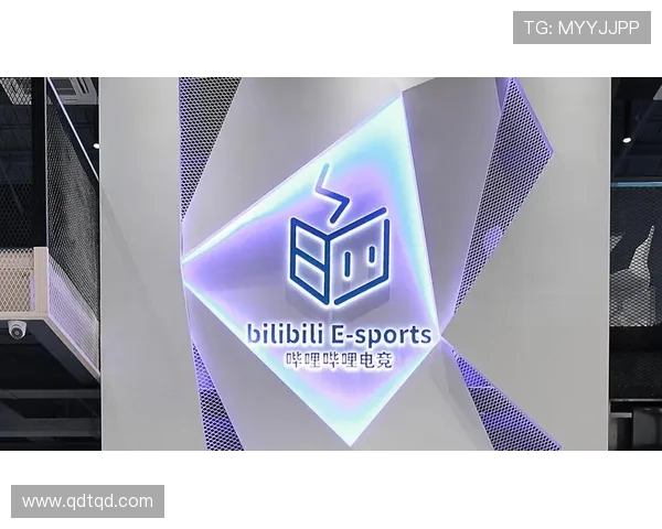 探索全球電競產業崛起與未來發展趨勢深度解讀新視角洞察全面剖析